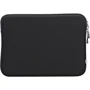 MW Basics 2Life Sleeve Case Black/Whitel (MW-410139) для MacBook 13": Тип чохла чохол-папка
