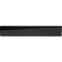 Внешний жесткий диск WD My Passport 1.0TB Black (WDBYVG0010BBK-WESN): Объем памяти 1 ТБ