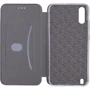 Аксесуар для смартфона Fashion Classy Navy Blue for Samsung A013 Galaxy A01 Core: Тип чохол книжка