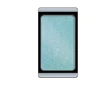 ARTDECO Eye Shadow Duochrome №255 Aero Spring Green Тіні для повік 0.8 g