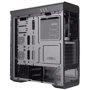 Корпус Gamemax StarLight B-Blue фото 7