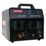 Сварочный аппарат PATON ProTIG - 315 - 400V AC/DC (4011847): Метод сварки многофункциональный (MMA/TIG/MIG)