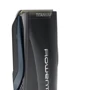 Машинка для стрижки (триммер) Rowenta Ultimate TN9320F0: Материал лезвий сталь