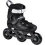 Роликовые коньки Раздвижные ролики Powerslide Jet Pro adj, 31,0-34,0 (940702): Размер 31-34