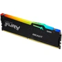Kingston FURY 32 GB DDR5 6000 MHz Beast RGB (KF560C30BBA-32) UA