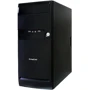 Корпус FrimeCom LB-053 BL 400W 8cm
