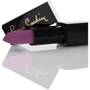 Pierre Cardin Retro Matte Lipstick № 142 Magenta Помада для губ 4 g: Класс косметики Элитная