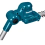 Висоторіз Makita DUN461WZ: Колір синий