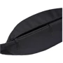 Сумка по пояс NK HRITGE WSTPCK-HMN CRFT GRX 3L черный, зеленый Уни 41х10х15 см (FN0892-010): Количество колес Нет