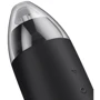 Микродермабразионное устройство для удаления черных точек GESKE MicroDermabrasion Blackhead Remover 7в1 gray фото 3