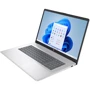 Ноутбук HP 17-cn2016ua (94Z26EA) UA: Оперативная память 16 ГБ