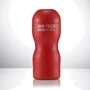 Мастурбатор Tenga Air-Tech VC Regular