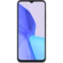Смартфон Oscal C80 8/128GB Black: Дисплей 6.5" IPS LCD (720 x 1600) / 270 ppi