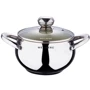 Кастрюля Кастрюля Bergner WB 1018 (3.5 л)