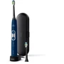 Зубна щітка Philips Sonicare ProtectiveClean HX6871 / 47: Призначення доросла
