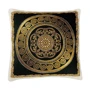 Наволочка Прованс декоративная Baroque-2 45х45 см (025618)