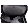 Рюкзак туристический Osprey Axis 18 Black O/S				: Производитель Osprey