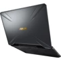 Ноутбук ASUS TUF Gaming FX505GT (FX505GT-I582T) RB: Оперативная память 8 ГБ