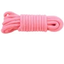 Бандажный набор NDS 5410-6 Pink (10 шт.) (23868)