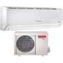 Кондиционер Ariston Alys R32 C 25 MUD0 Inverter