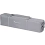 Манеж BEBE CONFORT ADONIS Mineral Grey (2700085210) фото 3
