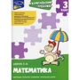 Л. Шевчук: Комплексний тренажер. Математика. 3 клас