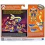 Фігурка HASBRO AVN Месники місія Avengers Bend and flex Танос (F5866/F5869): Стать Унисекс