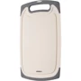 Разделочная доска Ardesto Gemini 40х24.5х0.9 см (AR1441BG)