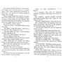 Мері Мейпс Додж: Срібні коньки / The Silver Skates. Читаю англійською. А2: Виробник Арій