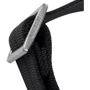 Сумка для ноутбука Rivacase 15.6" Clark Eco Black (8134): Матеріал полиэстер
