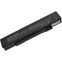 Батарея для ноутбука Acer SQU-405 11.1V Black 4400mAh OEM (6299): Совместимость Acer TravelMate: 3200, 3201, 3202, 3203, 3204, 3205, C200, C210, C203ETCi, C204Tmi, C213Tmi, C215TMi