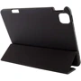 Аксессуар для iPad Epik Smart Case Black for iPad Pro 11 2024 M4 фото 5