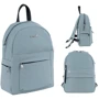 Рюкзак Kite Education Teens 1020S-3 (K25-1020S-3)