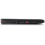 Ноутбук MSI GE63 Raider RGB 9SE (GE639SE-1050US): Тип екрану матовый