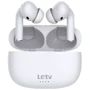 Навушники Letv Ears Pro ANC White