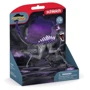 Игрушка-фигурка Schleich Теневой раптор (70154)