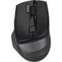 Мышь A4Tech FB45CS Air2 (Smoky Grey)