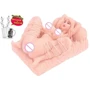 Мастурбатор Kokos Erica Deluxe
