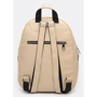 Жіночий рюкзак Ricco Grande бежевий (1l600-beige): Країна виробник Україна