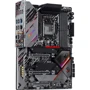 ASRock Z590 PG Velocita: Разъемы на плате USB 3.2 Gen 1, USB 3.2 Gen 2
