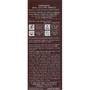 Fortheskin Snail Solution Ampoule Сыворотка для лица с муцином улитки 3х100 ml: Время применения Универсальный