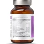 OstroVit Pharma Methyl B-Complex Витамины группы B 30 капсул: Тип Витамин B