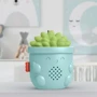 Музична іграшка Fisher-Price Горщик із сукулентом (GRV07): Виробник Fisher-Price