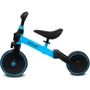 Беговел велосипед Kidwell 3в1 PICO Blue (Hnrt_4718): Производитель Kidwell