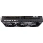 Видеокарта ASUS Nvidia GeForce RTX 5060TI PRIME OC 16GB GDDR7 (PRIME-RTX5060TI-O16G)