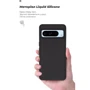 Чехол для телефонов ArmorStandart ICON Case Black for Google Pixel 8 Pro (ARM73030) фото 7