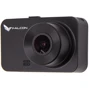 Автомобильный видеорегистратор Falcon DVR HD101-LCD WiFi