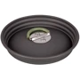 Набор посуды Bo-Camp Explorer 2 Pieces Hard Anodized Anthracite / Green (2200240) фото 6