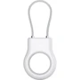 Belkin Secure Holder with Wire Cable AirTag White фото 2