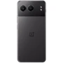 Смартфон OnePlus Nord 4 5G 12/256Gb Obsidian Midnight (Global): Слот для карт памяти нет